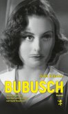 Bubusch (eBook, ePUB)