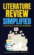 Literature Review Simplified: A... - Bild 1
