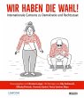 Wir haben die Wahl! - Bild 1