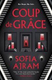 Coup De Grâce (eBook, ePUB)