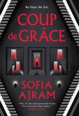 Coup De Grâce (eBook, ePUB)