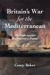 Britain's War for the Mediterranean... - Bild 1