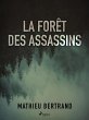 La Forêt des assassins (eBook, ePUB) - Bild 1
