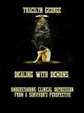 Dealing with Demons (eBook, ePUB)