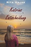 Katrins Entscheidung (eBook, ePUB)