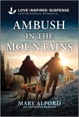 Ambush in the Mountains (eBook, ePUB)