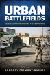 Urban Battlefields (eBook, ePUB) - Bild 1