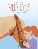 Red Eyes (eBook, ePUB)