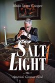 Salt and Light (eBook, ePUB)