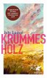 Krummes Holz - Bild 1