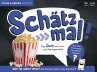 Schätz mal! Filme und Serien Edition - Bild 1