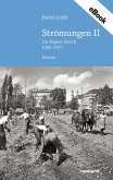 Strömungen II (eBook, ePUB)