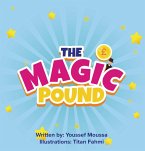 The Magic Pound (eBook, ePUB)