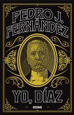 Yo, Díaz (eBook, ePUB)