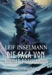 DIE SAGA VON RAGNAR DRAUGABANI -... - Bild 1