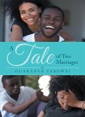 A Tale of Two Marriages (eBook, ePUB)