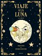 Viaje a la luna (eBook, ePUB) - Bild 1