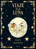 Viaje a la luna (eBook, ePUB)