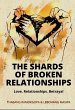 THE SHARDS OF BROKEN RELATIONSHIPS... - Bild 1