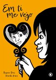 Em ti me vejo (eBook, ePUB) Em ti me vejo (eBook, ePUB)