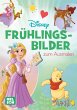 Disney Kreative Beschäftigung:... - Bild 1