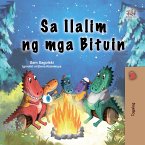 Sa Ilalim ng mga Bituin (eBook, ePUB)