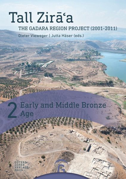 Early and Middle Bronze Age (eBook, PDF) Early and Middle Bronze Age (eBook, PDF)