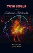 Twin Soul Oneness (Sacred Sexuality)... - Bild 1