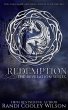 Redemption (The Revelation Series, #3)... - Bild 1