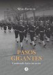 Pasos Gigantes (eBook, ePUB) - Bild 1