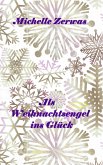 Als Weihnachtsengel ins Glück (eBook, ePUB)