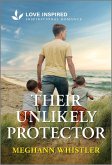 Their Unlikely Protector (eBook, ePUB)