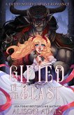 Gifted to the Beast: A Fated-Mates Captive Romance (Protective Monsters in Love, #1) (eBook, ePUB)