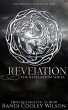 Revelation (The Revelation Series, #1)... - Bild 1