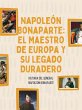 Napoleón Bonaparte: El Maestro de... - Bild 1