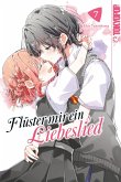 Flüster mir ein Liebeslied, Band 07 (eBook, PDF) Flüster mir ein Liebeslied, Band 07 (eBook, PDF)