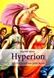 Hyperion (eBook, ePUB) - Bild 1