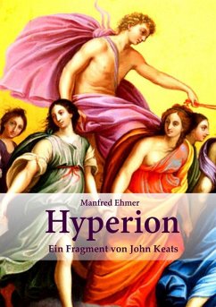 Cover Hyperion (eBook, ePUB)