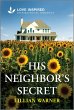 His Neighbor's Secret (eBook, ePUB) - Bild 1