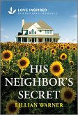 His Neighbor's Secret (eBook, ePUB)