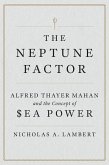 The Neptune Factor (eBook, ePUB)