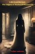 Calls from Beyond: The Enigma of... - Bild 1