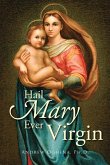 Hail Mary Ever Virgin (eBook, ePUB)