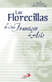 Las Florecillas de San Francisco (eBook, ePUB)