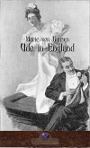 Udo in England (eBook, ePUB)