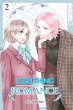 Lightning and Romance, Band 02 (eBook,... - Bild 1