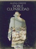 Doble culpabilidad (eBook, ePUB)