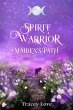 Spirit Warrior: Maiden's Path (eBook,... - Bild 1