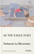 As the Eagle Flies (eBook, ePUB) - Bild 1