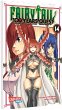 Fairy Tail - 100 Years Quest Bd.14 - Bild 1